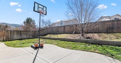 10025 Hampton Park Drive, Reno, NV 89521 Photo