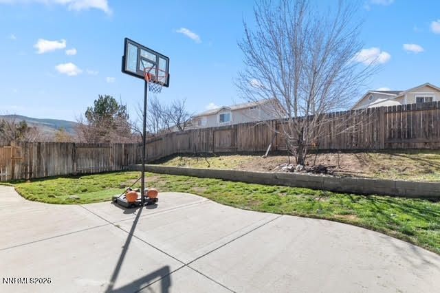 10025 Hampton Park Drive, Reno, NV 89521 Photo