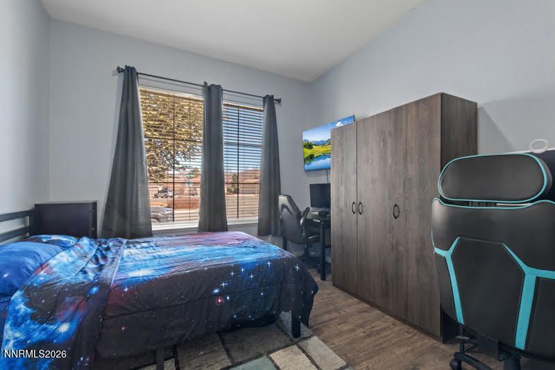 10025 Hampton Park Drive, Reno, NV 89521 Photo