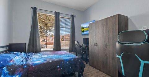 10025 Hampton Park Drive, Reno, NV 89521 Photo