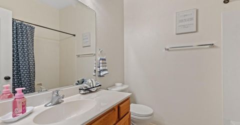 10025 Hampton Park Drive, Reno, NV 89521 Photo