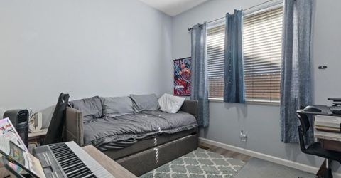 10025 Hampton Park Drive, Reno, NV 89521 Photo