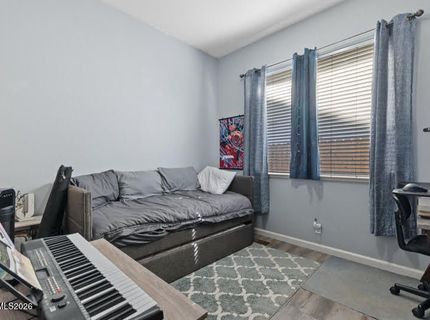 10025 Hampton Park Drive, Reno, NV 89521 Photo