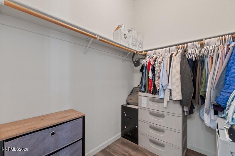 10025 Hampton Park Drive, Reno, NV 89521 Photo