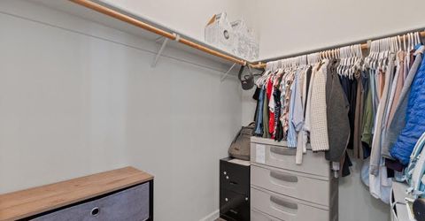 10025 Hampton Park Drive, Reno, NV 89521 Photo