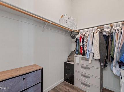 10025 Hampton Park Drive, Reno, NV 89521 Photo