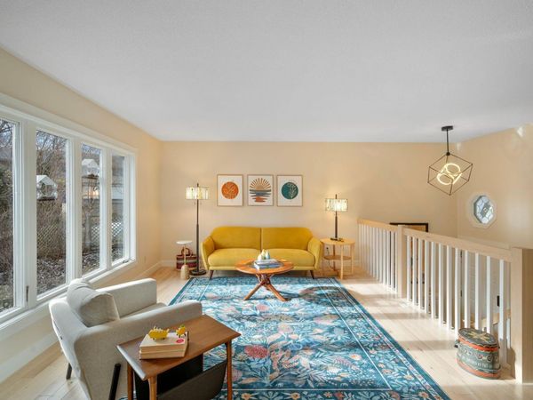 3545 York Drive, Woodbury, MN 55125