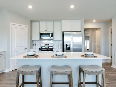 7344 Imperial Way, Elko New Market, MN 55020