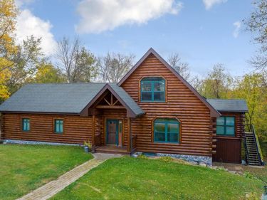 12782 218th Street W, Waterville, MN 56096