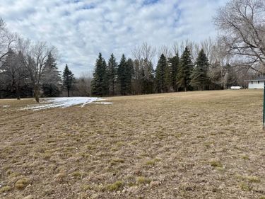 TBD Highland Drive , Detroit Lakes, MN 56501
