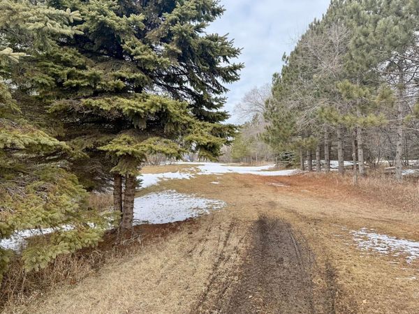 TBD Randolph Road , Detroit Lakes, MN 56501