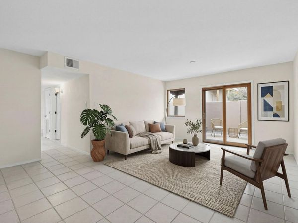 601 W San Mateo Road, Unit 76, Santa Fe, NM 87505