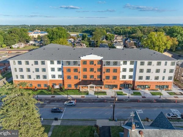 624 MAIN STREET, Unit 108, ROYERSFORD, PA 19468