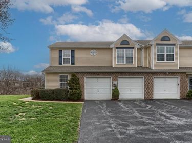 6456 TERRACE COURT, HARRISBURG, PA 17111