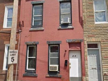 PHILADELPHIA, PA 19134