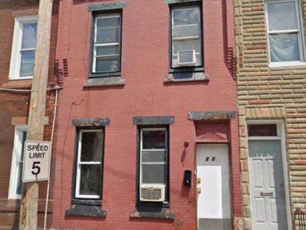 PHILADELPHIA, PA 19134