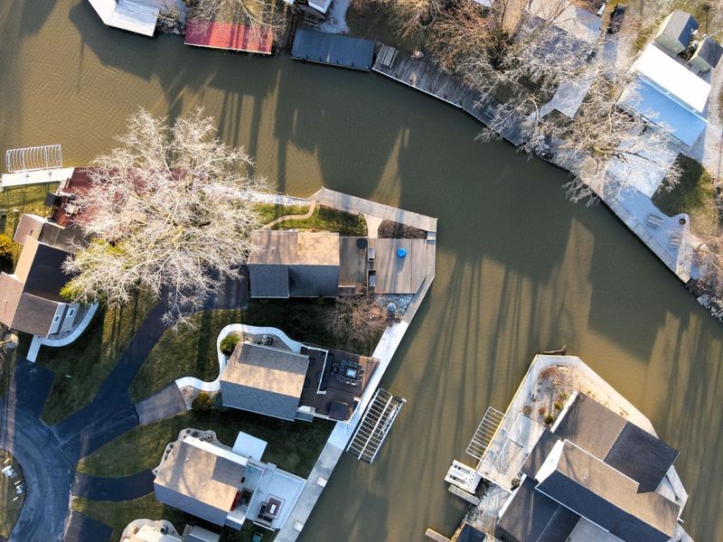 6 Sunset Drive, Saint Marys, OH 45885 Photo 10