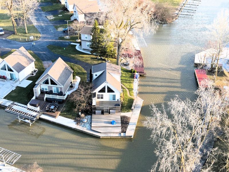 6 Sunset Drive, Saint Marys, OH 45885 Photo 13