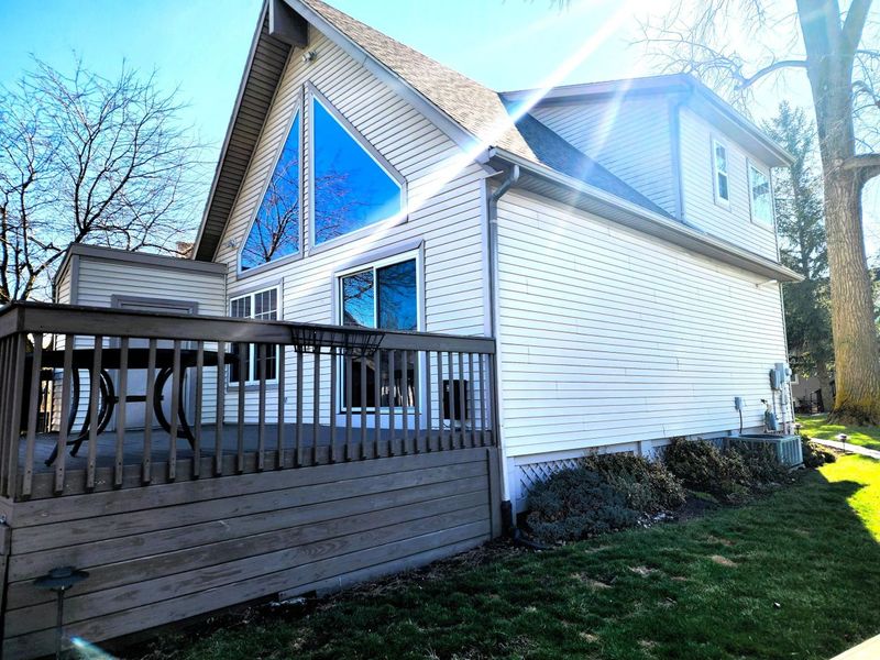 6 Sunset Drive, Saint Marys, OH 45885 Photo 14