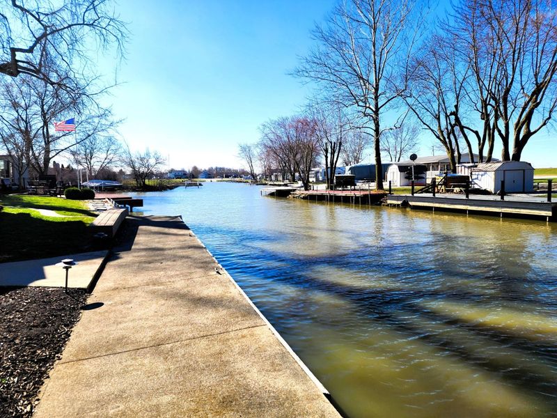 6 Sunset Drive, Saint Marys, OH 45885 Photo 15