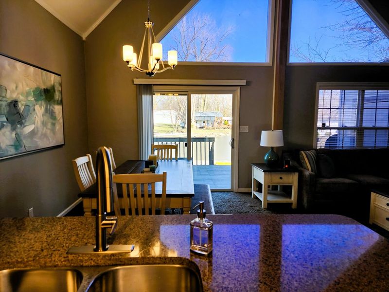 6 Sunset Drive, Saint Marys, OH 45885 Photo 17