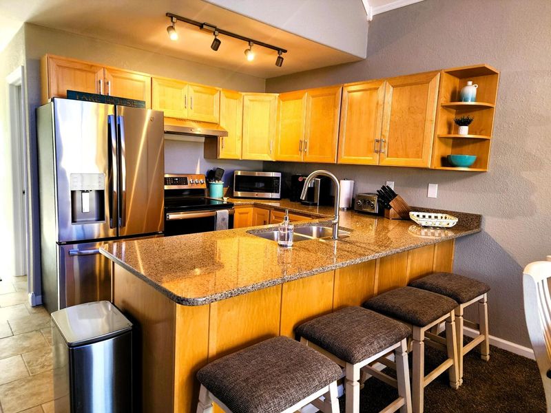 6 Sunset Drive, Saint Marys, OH 45885 Photo 19