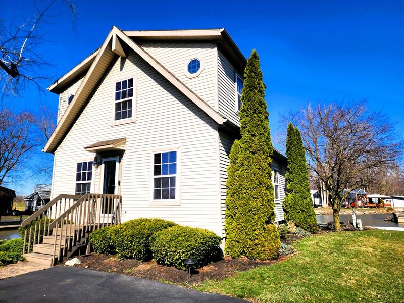 6 Sunset Drive, Saint Marys, OH 45885 Photo 2