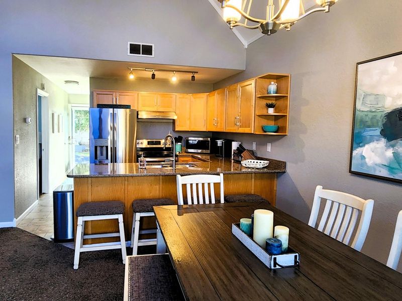 6 Sunset Drive, Saint Marys, OH 45885 Photo 20