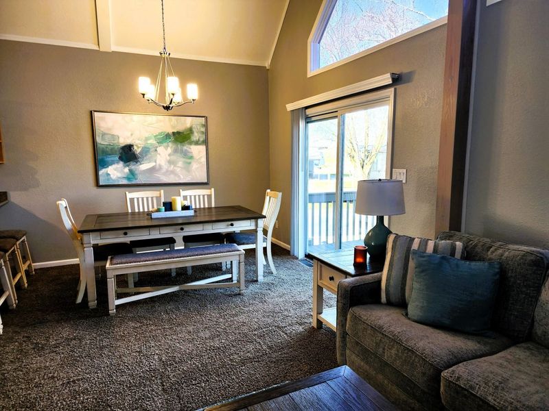 6 Sunset Drive, Saint Marys, OH 45885 Photo 21