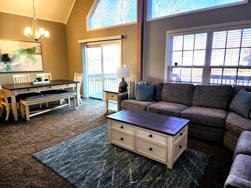 6 Sunset Drive, Saint Marys, OH 45885 Photo 22