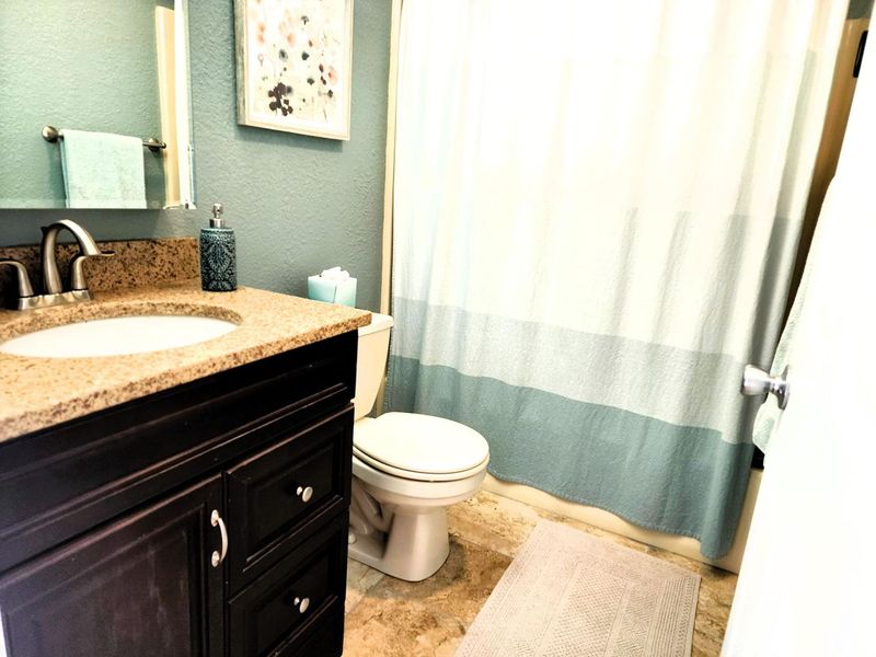 6 Sunset Drive, Saint Marys, OH 45885 Photo 24