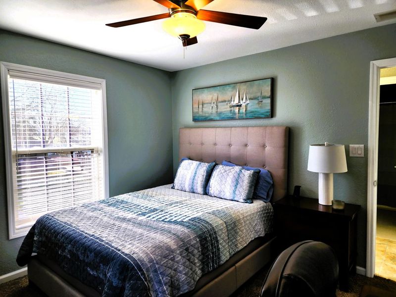 6 Sunset Drive, Saint Marys, OH 45885 Photo 25