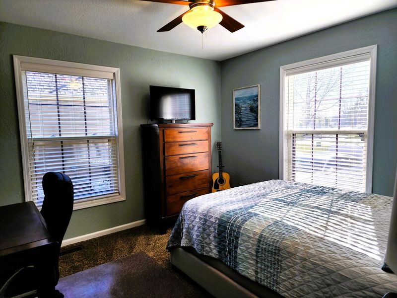 6 Sunset Drive, Saint Marys, OH 45885 Photo 26