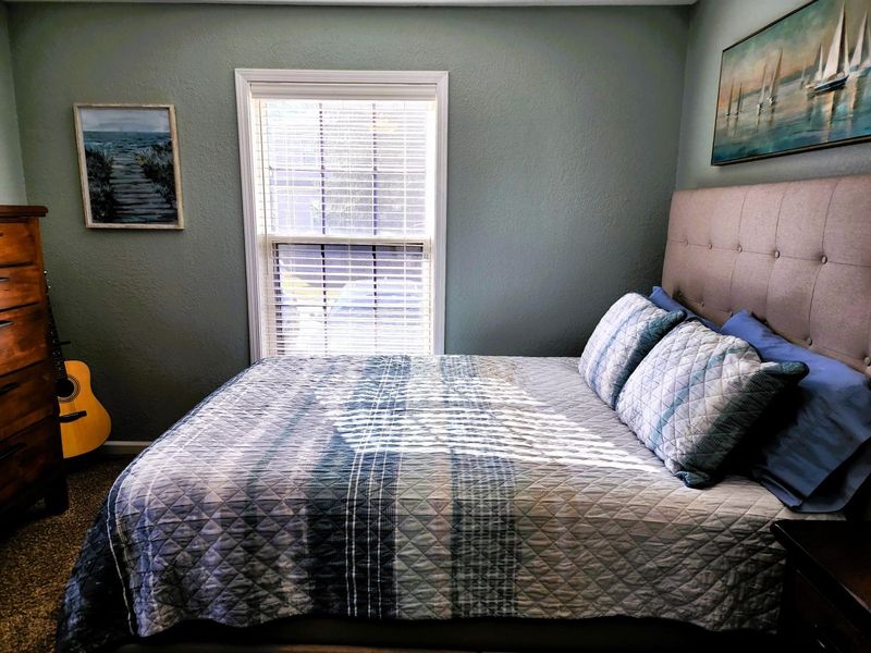 6 Sunset Drive, Saint Marys, OH 45885 Photo 27