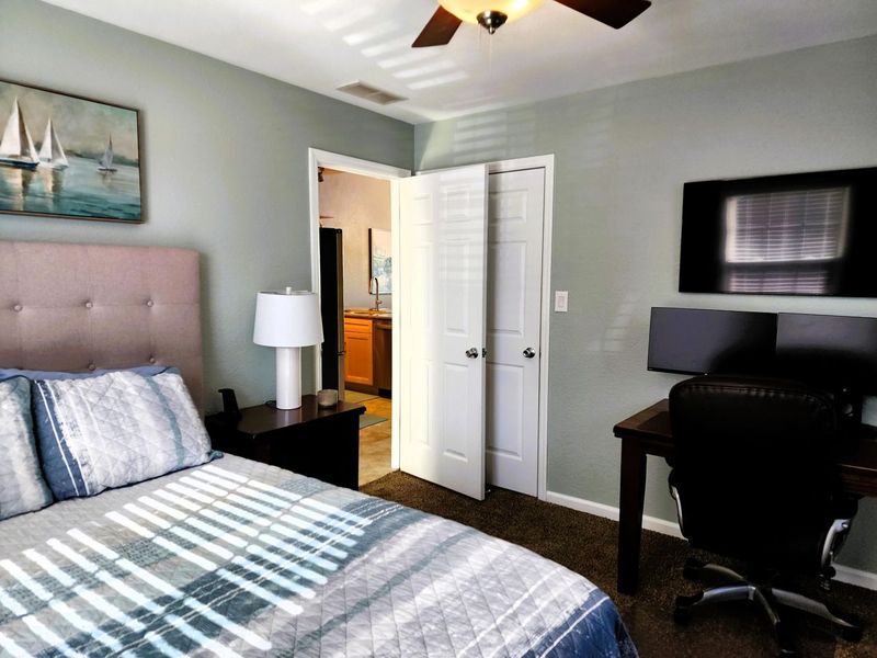 6 Sunset Drive, Saint Marys, OH 45885 Photo 28