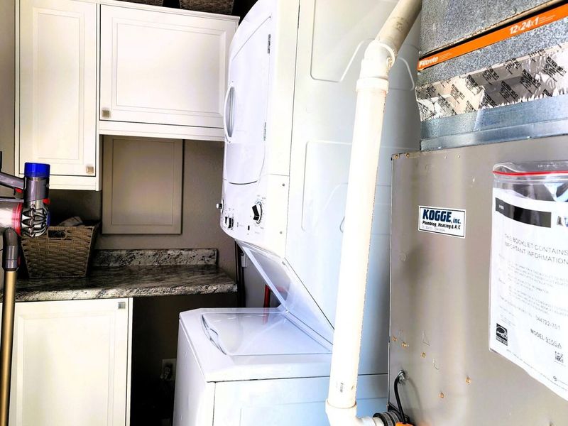 6 Sunset Drive, Saint Marys, OH 45885 Photo 29