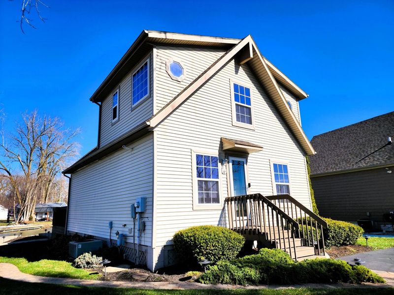 6 Sunset Drive, Saint Marys, OH 45885 Photo 3