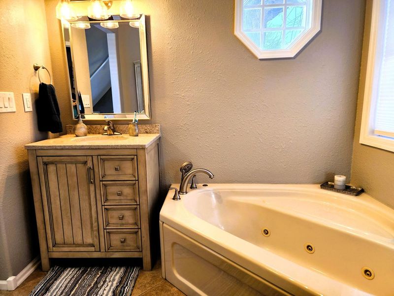 6 Sunset Drive, Saint Marys, OH 45885 Photo 30