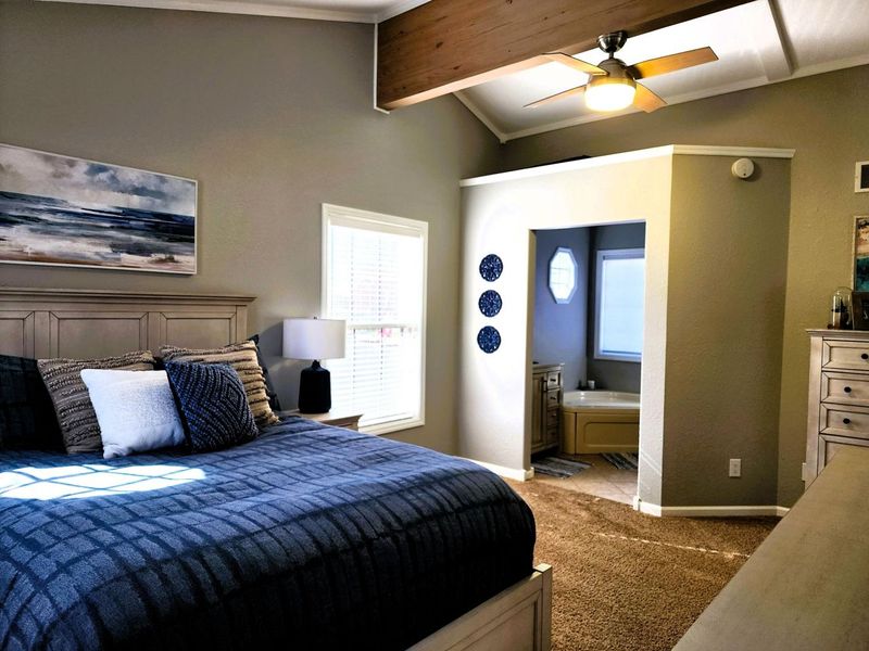 6 Sunset Drive, Saint Marys, OH 45885 Photo 31