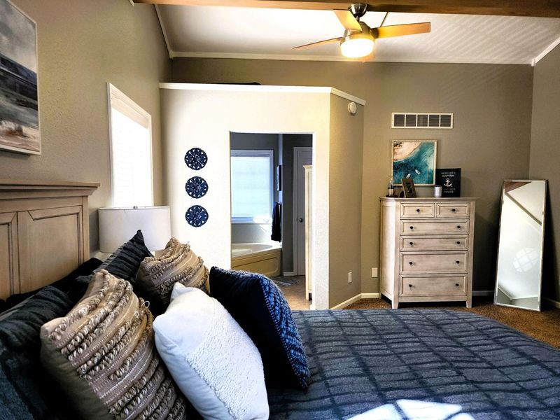 6 Sunset Drive, Saint Marys, OH 45885 Photo 32