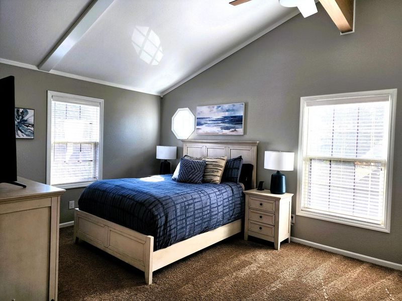 6 Sunset Drive, Saint Marys, OH 45885 Photo 33