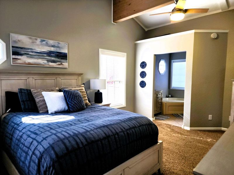 6 Sunset Drive, Saint Marys, OH 45885 Photo 34