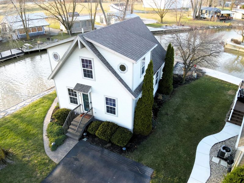 6 Sunset Drive, Saint Marys, OH 45885 Photo 4