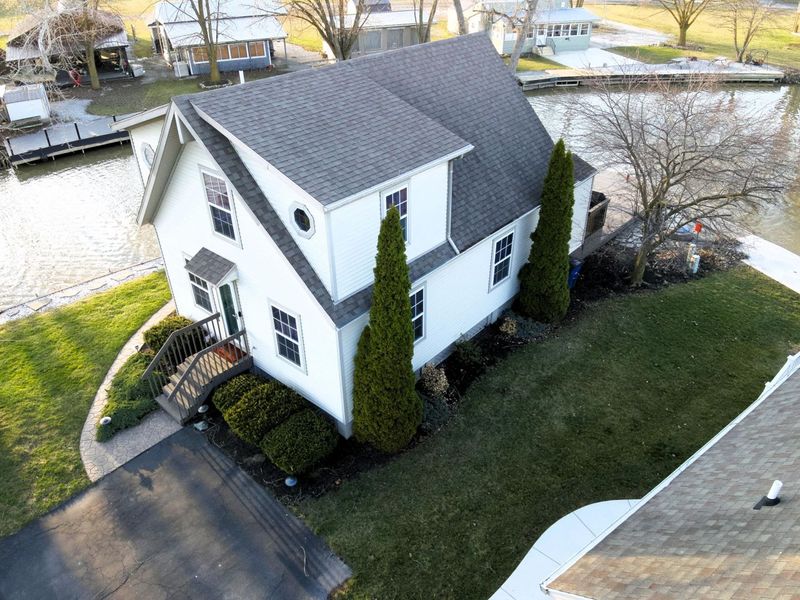 6 Sunset Drive, Saint Marys, OH 45885 Photo 5