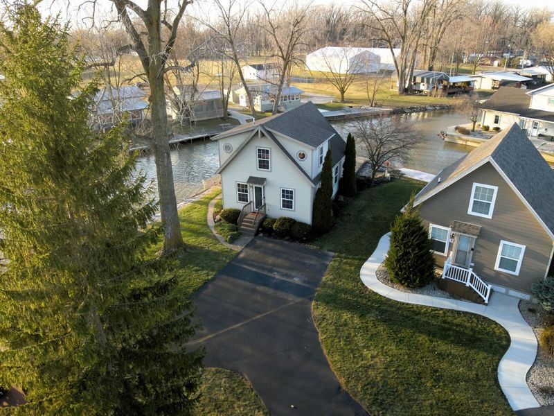 6 Sunset Drive, Saint Marys, OH 45885 Photo 6