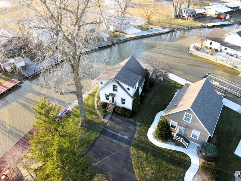 6 Sunset Drive, Saint Marys, OH 45885 Photo 7