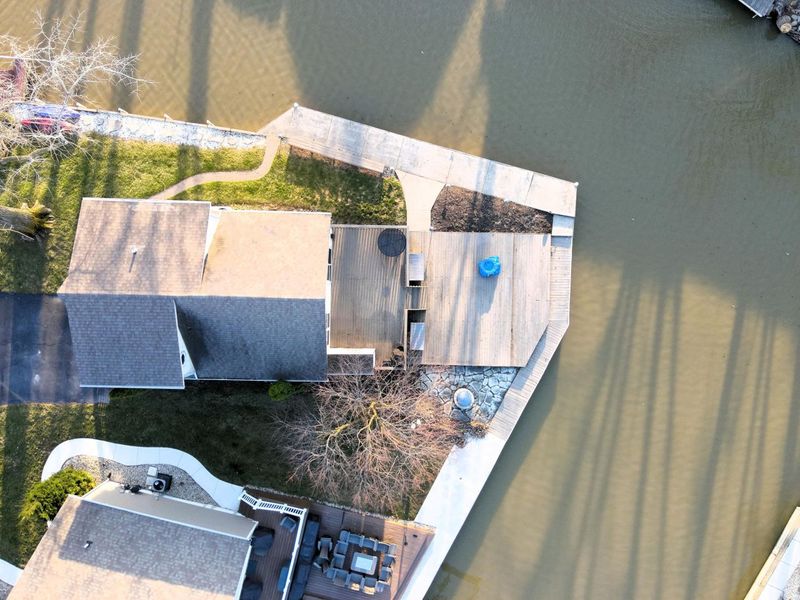 6 Sunset Drive, Saint Marys, OH 45885 Photo 8