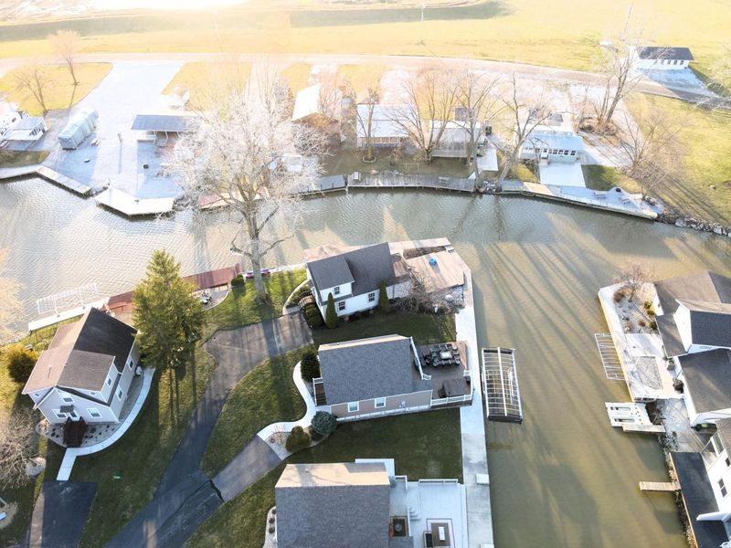 6 Sunset Drive, Saint Marys, OH 45885 Photo 9