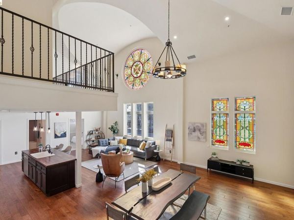 6300 Shattuck Ave, Unit 1, Oakland, CA 94609