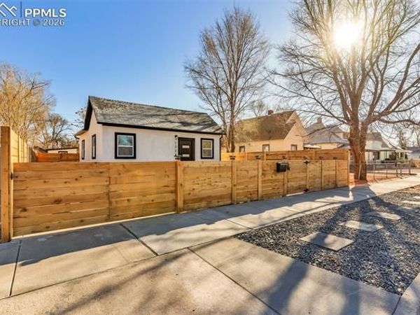 1328 Cypress Street, Pueblo, CO 81004